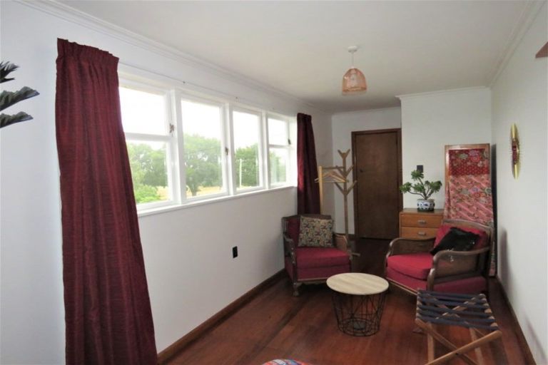 Photo of property in 116-118 Wansbeck Street, Holmes Hill, Oamaru, 9401