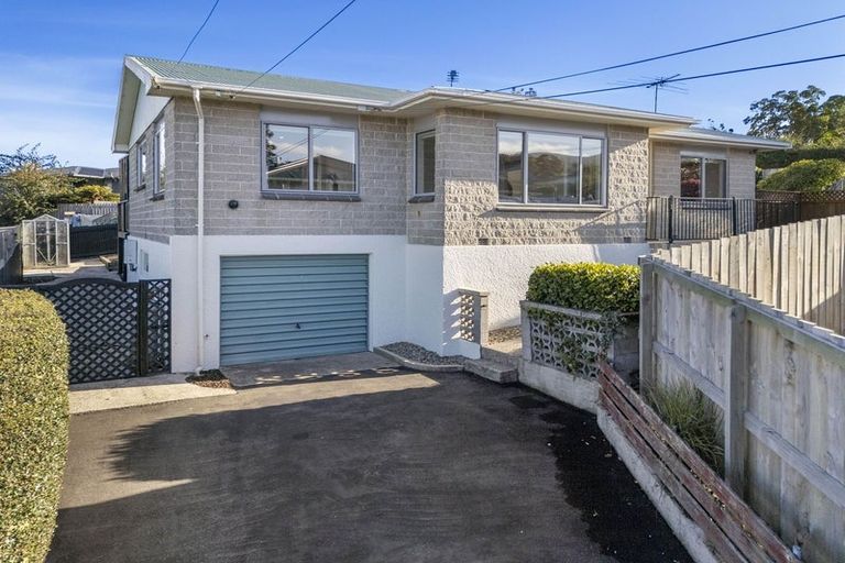 Photo of property in 23a Hood Street, Wakari, Dunedin, 9010