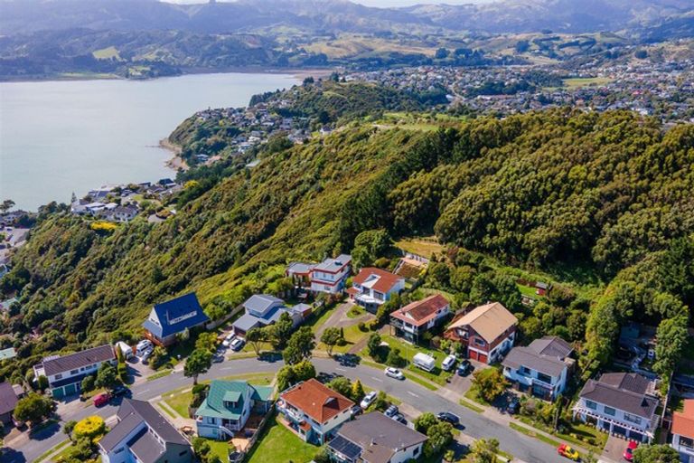 Photo of property in 31 Mercury Way, Whitby, Porirua, 5024
