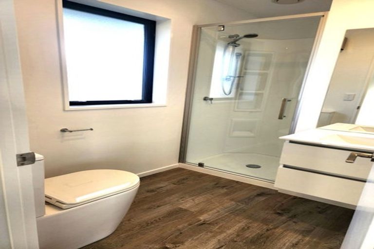 Photo of property in 79 Avanda Avenue, Rolleston, 7615