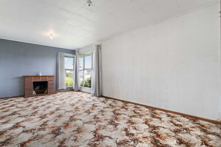Photo of property in 32 Ashgrove Road, Mangere, Auckland, 2022