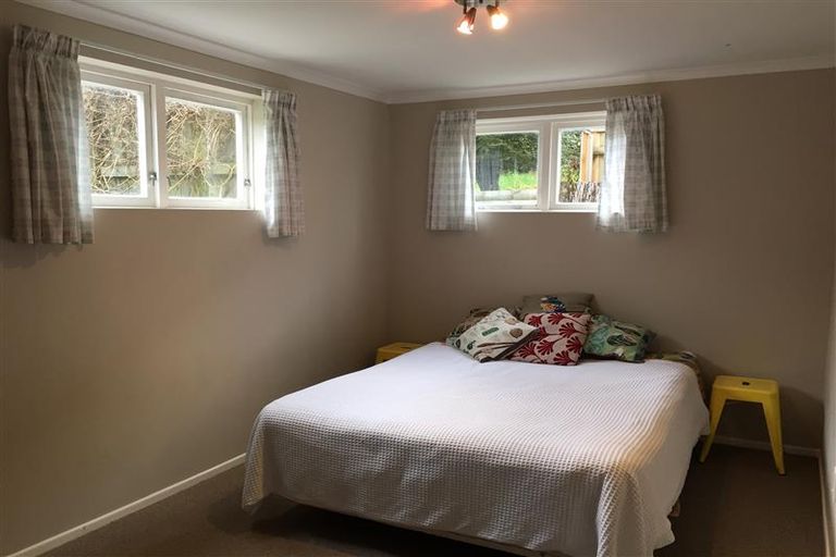 Photo of property in 1/5 Awanui Street, Hilltop, Taupo, 3330