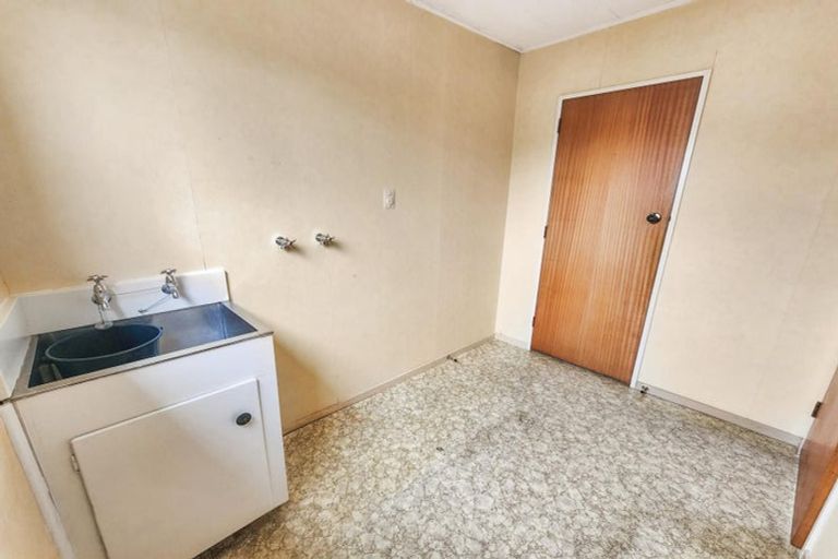 Photo of property in 38 Konini Crescent, Pirimai, Napier, 4112