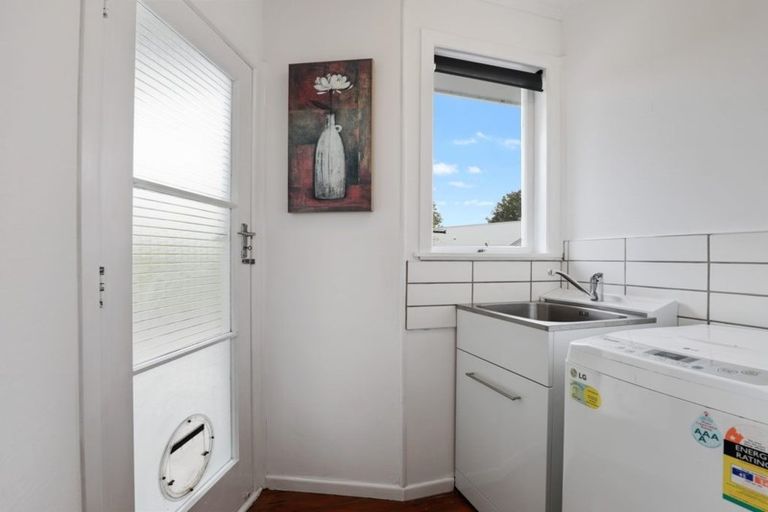 Photo of property in 158 Mahoe Street, Melville, Hamilton, 3206