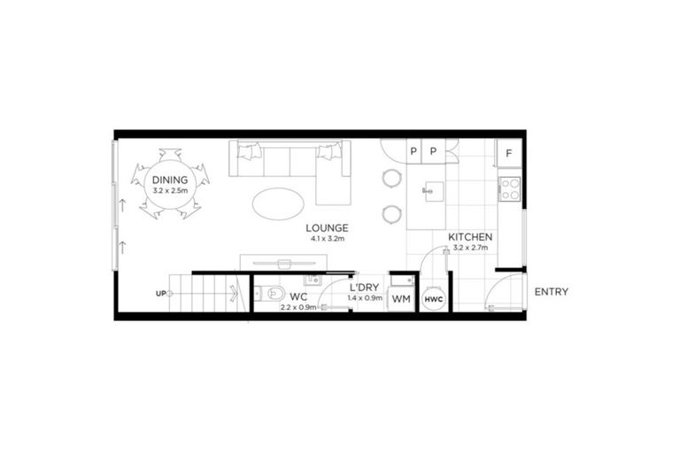 Photo of property in 46 Owen Chapman Drive, Red Beach, 0932