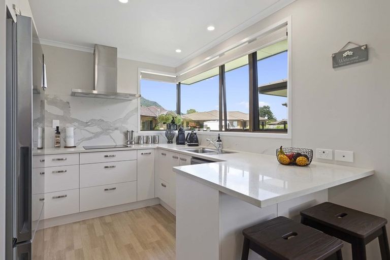 Photo of property in 23/29 Terminus Street, Te Aroha, 3320