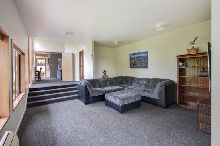 Photo of property in 44 Bremner Street, Fairfield, Dunedin, 9018