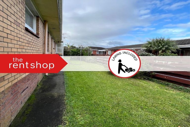 Photo of property in 1/249 Saint George Street, Papatoetoe, Auckland, 2025