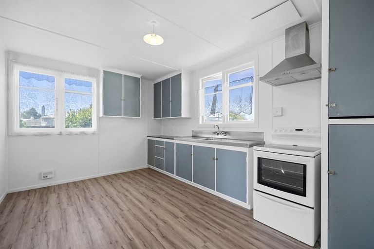 Photo of property in 73 Morvern Crescent, Tokoroa, 3420