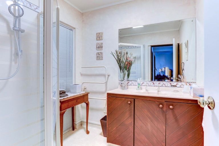 Photo of property in 21 Sandcroft Drive, Westmere, Whanganui, 4501