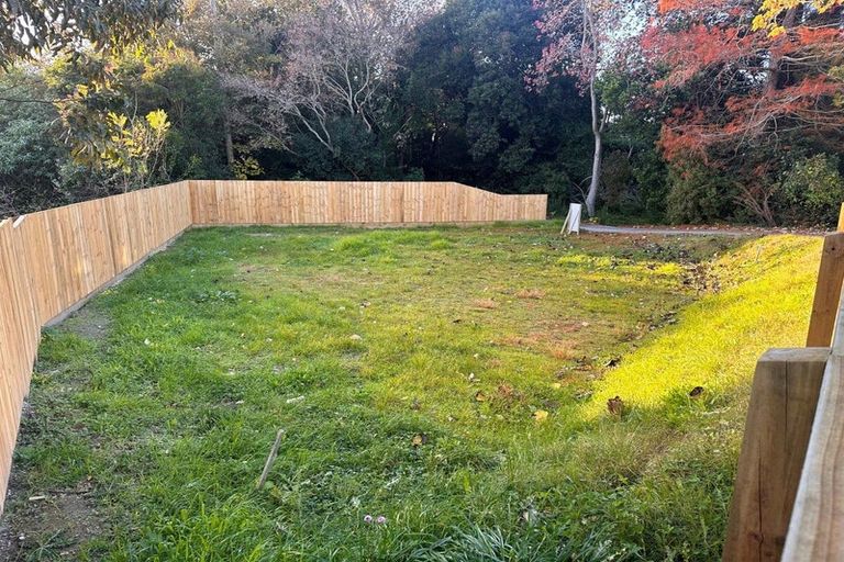 Photo of property in 2 Pure Way, Te Puke, 3119