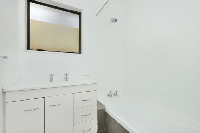 Photo of property in 12 Tauroa Street, Raumanga, Whangarei, 0110