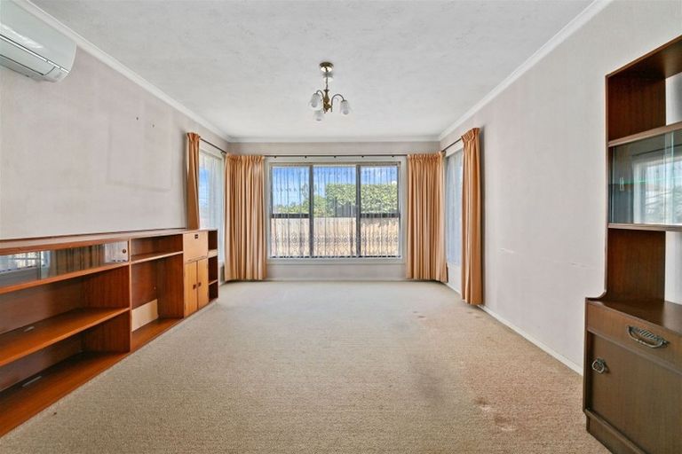 Photo of property in 42 Vardon Crescent, Shirley, Christchurch, 8061