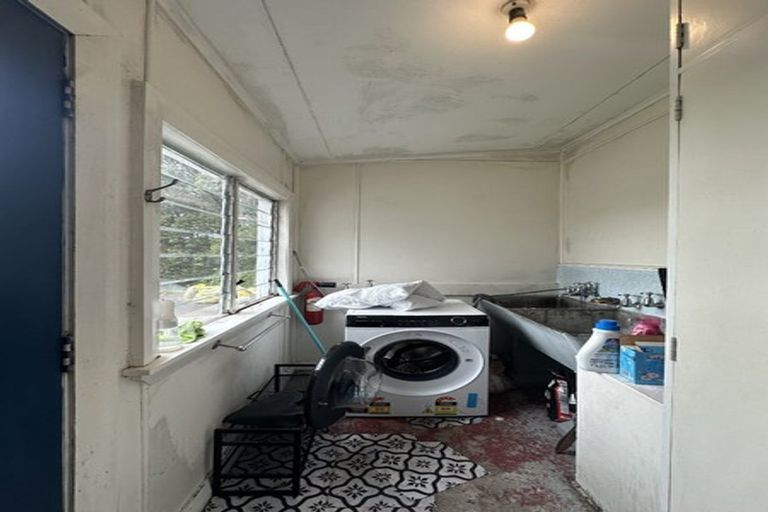 Photo of property in 72 Sefton Street, Wadestown, Wellington, 6012