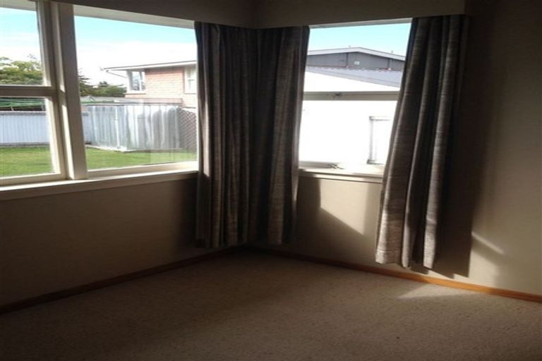 Photo of property in 30 Johns Road, Rangiora, 7400