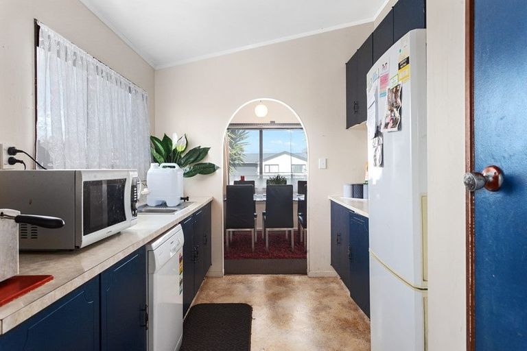 Photo of property in 68 Hotene Street, Whakatane, 3120