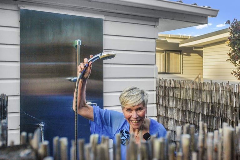 Photo of property in 30 Logan Drive, Manukau Heads, Awhitu, 2684