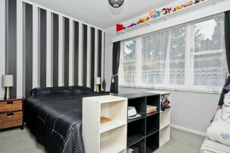 Photo of property in 66 Pine Avenue, Melville, Hamilton, 3206