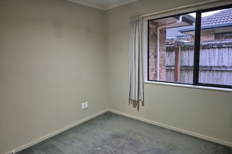 Photo of property in 37 Evergreen Crescent, Trentham, Upper Hutt, 5018