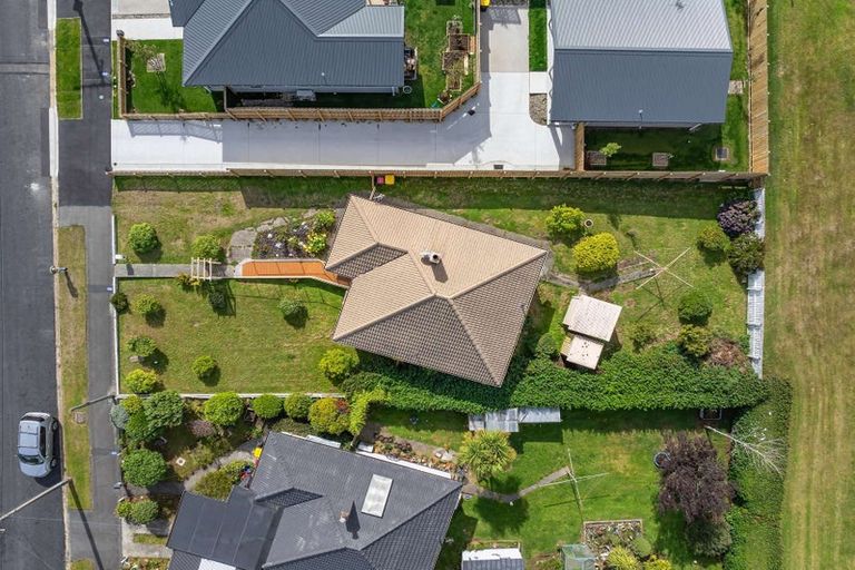 Photo of property in 136 Ashmore Street, Halfway Bush, Dunedin, 9010