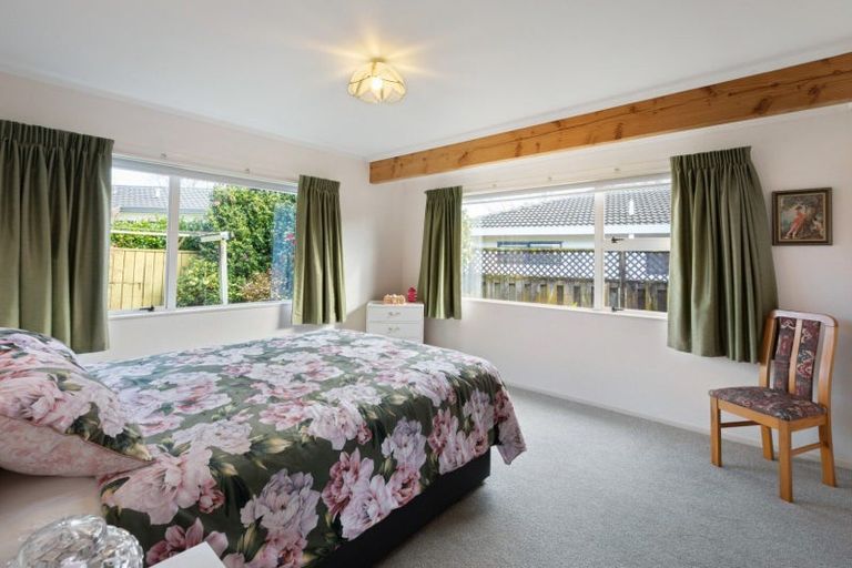 Photo of property in 1 Rosemary Place, Katikati, 3129