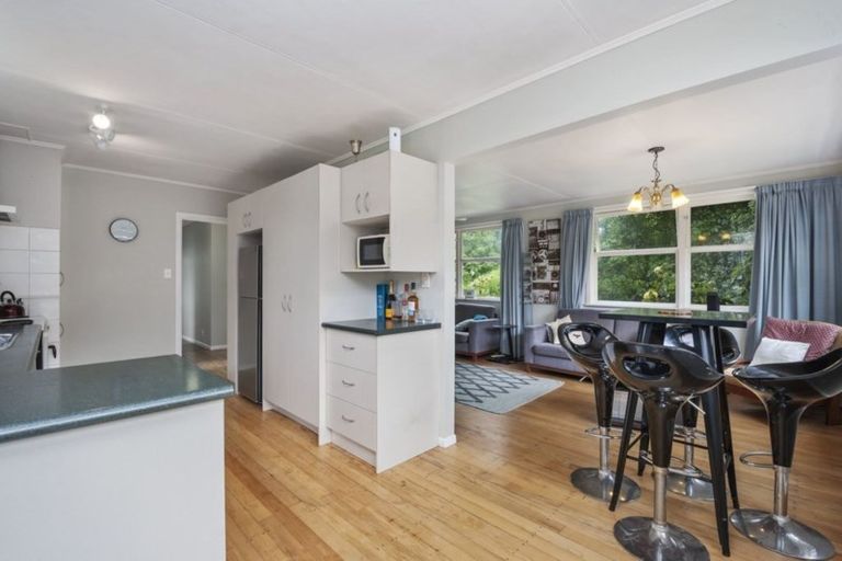 Photo of property in 6 Meri Grove, Turangi, 3334