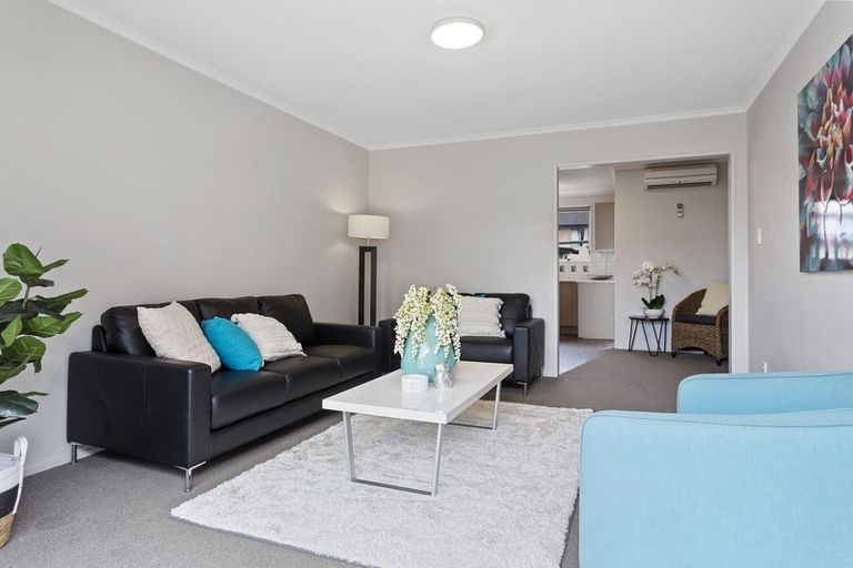 Photo of property in 3/17 Kipling Street, Addington, Christchurch, 8024