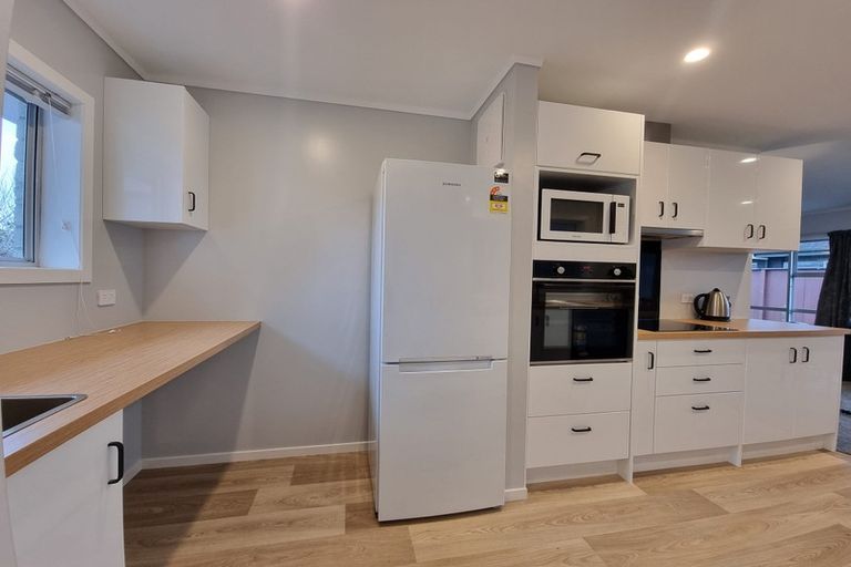 Photo of property in 8b Richardson Road, Bader, Hamilton, 3206