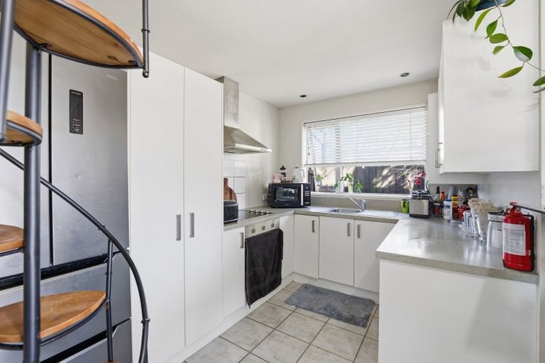 Photo of property in 50a Barbour Street, Waltham, Christchurch, 8011