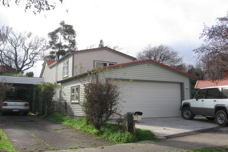 Photo of property in 11 Plymouth Street, Roslyn, Palmerston North, 4414
