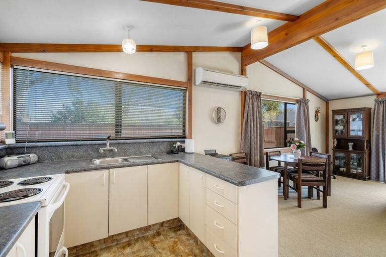 Photo of property in 9a Edith Street, Redwoodtown, Blenheim, 7201