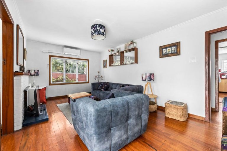 Photo of property in 31a Cockburn Street, Onerahi, Whangarei, 0110