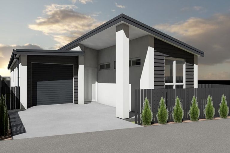 Photo of property in 16 Oioi Lane, Poike, Tauranga, 3112