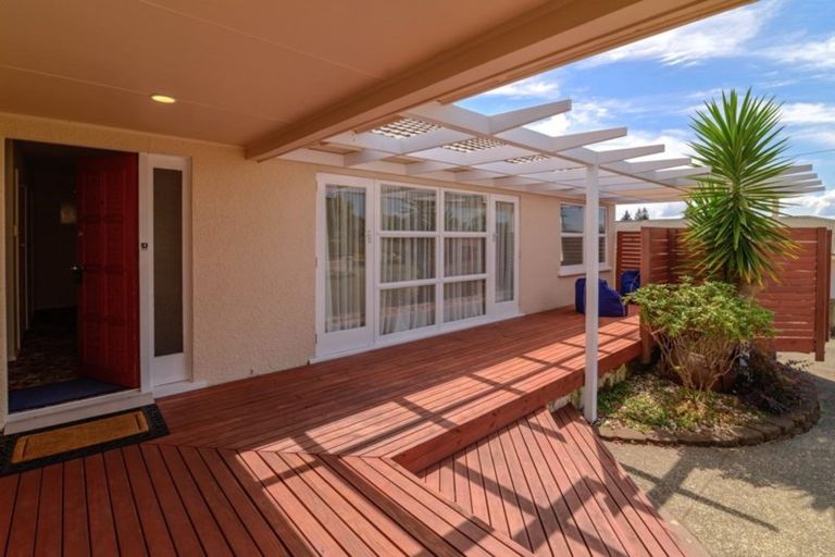 Photo of property in 79 Otonga Road, Springfield, Rotorua, 3015