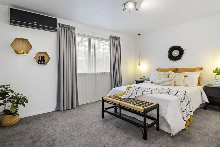 Photo of property in 53b Hynds Road, Gate Pa, Tauranga, 3112