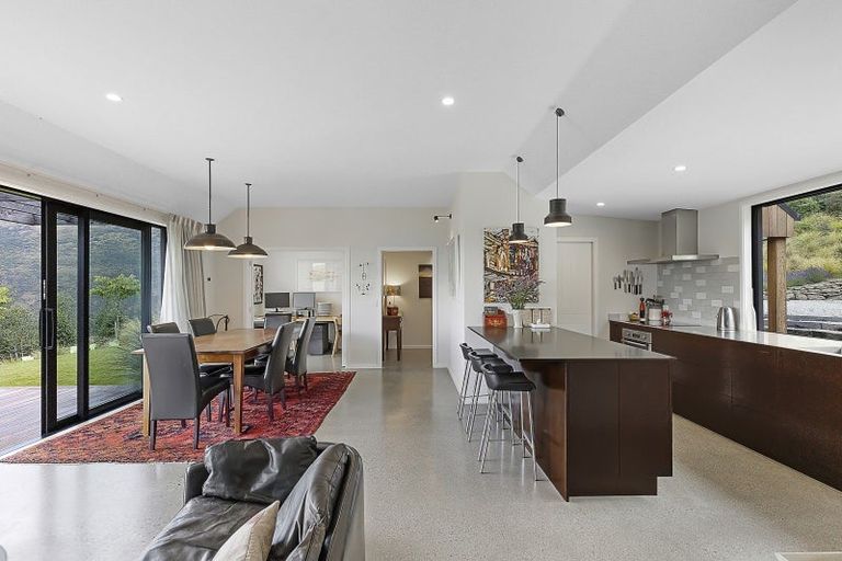 Photo of property in 57c Gibbston Back Road, Gibbston, Queenstown, 9371