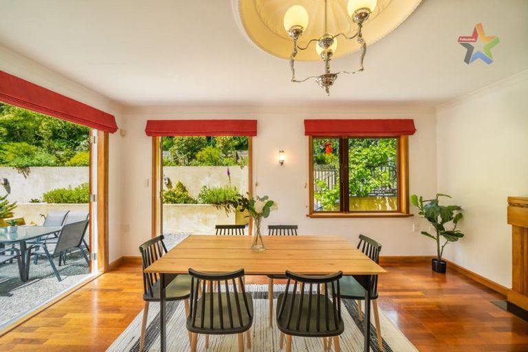 Photo of property in 69 Norton Park Avenue, Fairfield, Lower Hutt, 5011