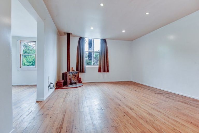 Photo of property in 15 Kukuta Road, Okoia, Whanganui, 4573