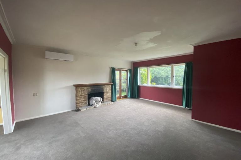 Photo of property in 407 Peachgrove Road, Fairfield, Hamilton, 3214