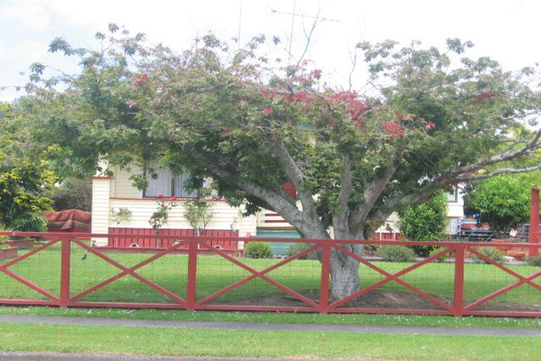 Photo of property in 65 Ngatai Street, Taumarunui, 3920