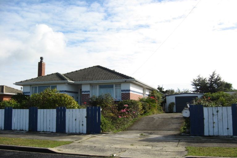 Photo of property in 15 Delta Drive, Waldronville, Dunedin, 9018