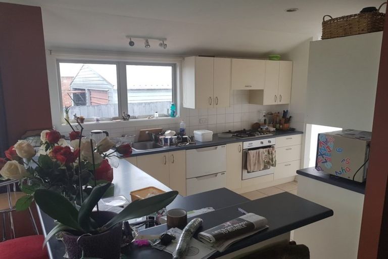 Photo of property in 3 Tirangi Street, Hei Hei, Christchurch, 8042