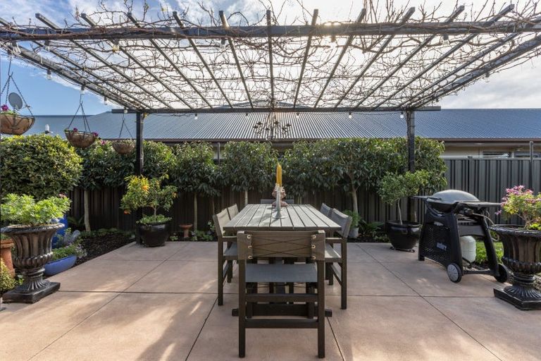 Photo of property in 12 Washington Place, Havelock North, 4130