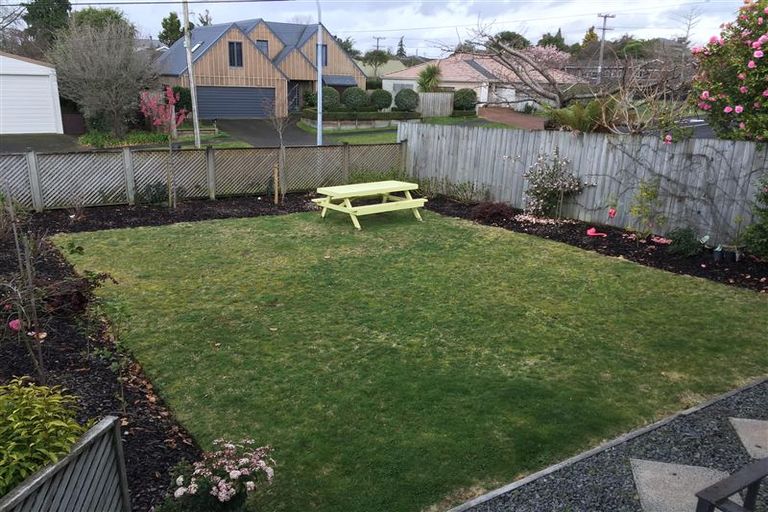 Photo of property in 1/5 Awanui Street, Hilltop, Taupo, 3330
