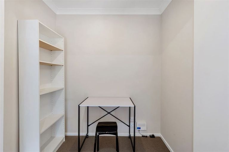 Photo of property in 68 Butler Street, Opawa, Christchurch, 8023