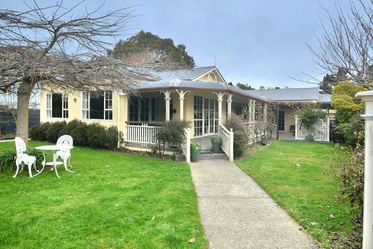 Photo of property in 20 Muri Street, Aramoana, Port Chalmers, 9082