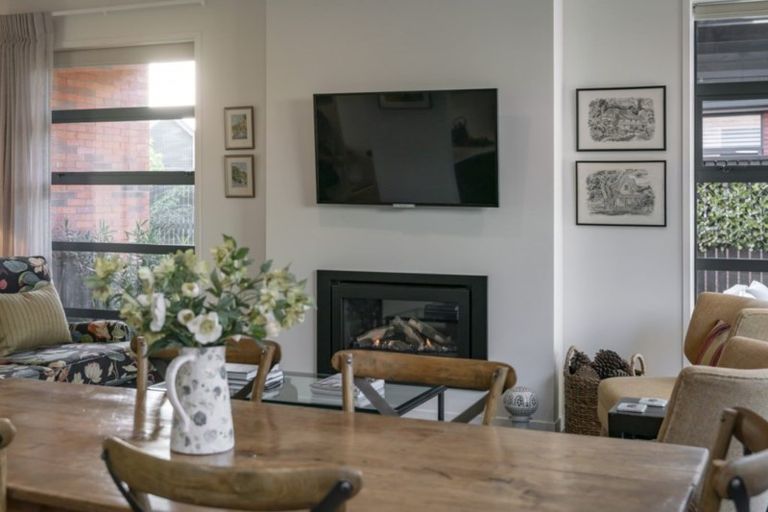 Photo of property in 1/30 Jarrett Terrace, Leamington, Cambridge, 3432