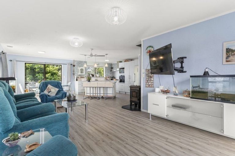 Photo of property in 6 Links Avenue, Mount Maunganui, 3116