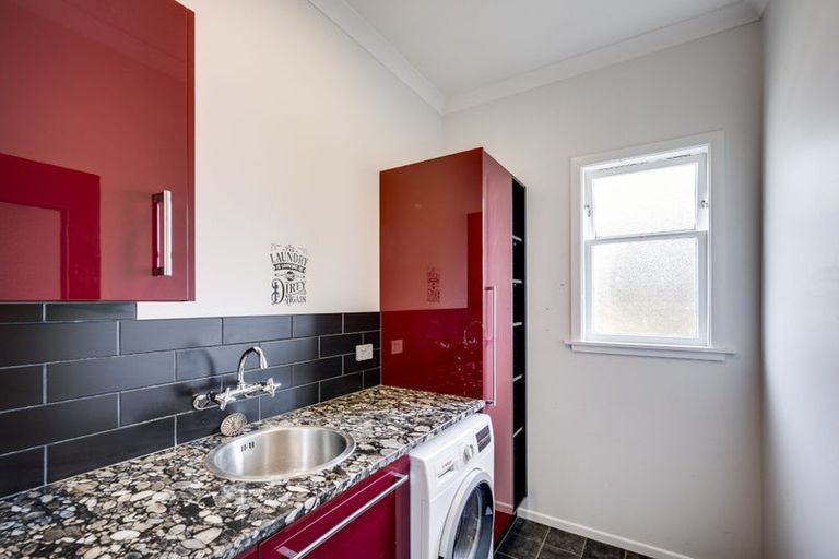 Photo of property in 51 Menin Road, Onekawa, Napier, 4110