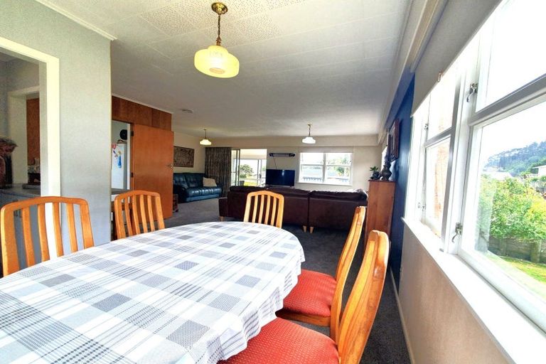 Photo of property in 1009 Tararu Sh25 Road, Thames, 3500